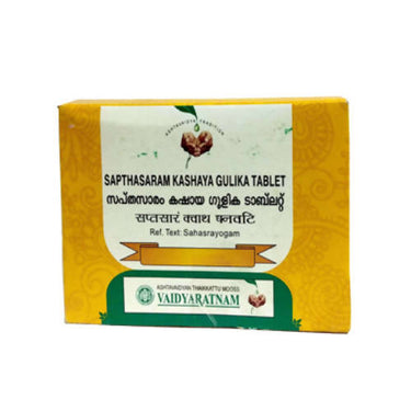 https://cdn.shopify.com/s/files/1/1857/6931/products/JY1ofGAUGD.jpg?v=1639722552